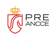 ANCCE