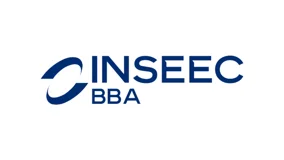 INSEEC BBA
