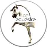 GC Ecuestre