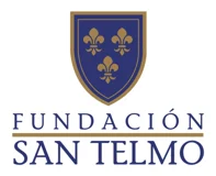 San Telmo Business School