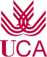 Universidad de Cádiz