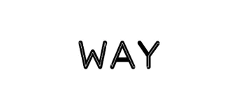 WAY Padel Academy